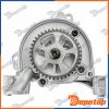 Pompe à huile pour VW | BPO-VW-010, 117429